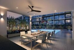 Lakeside Drive (D22), Condominium #612522871